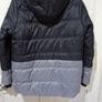 Jacket Image 6