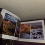 "Treasured Lands" A Photographic Odyssey through America's National Parks by QT Luong - Hardback Image 2
