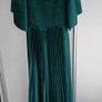 Dress size 18 Image 2