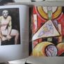 Sotheby's Art At Auction 2000 - 2001 Image 3