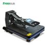 Heat Press 40 x 50 Image 4