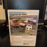 Wii Off Road Land Rover Ford Image 3