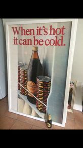 Guinness Memorabilia