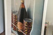 Guinness Memorabilia