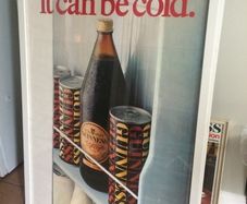 Guinness Memorabilia