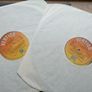 Status Quo - 12 Gold Bars 12in Vinyl Image 5