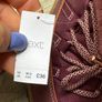 BNWT NEXT girls winter boots Image 5