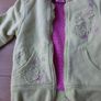 cardigan Image 2