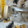 Mcm   Oxo Jar Image 7