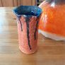 Glass and pottery. Image 2