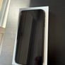 iPhone 11 Black 128GB Image 3