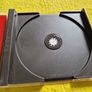 Superbike 2000 PlayStation1 Ps1 PlayStation2 Ps2 Games Original Image 8