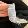 Burberry tracksuit S-M Image 7