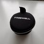 Freewell anamorphic 1.33 Adapter for Iphone Image 2