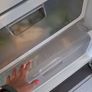 American Style Fridge Freezer Image 10
