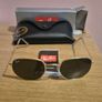 Rayban sunglasses Image 2