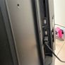 Solas 43" UHD Smart TV with HDR Image 3