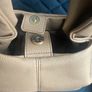 carraig donn Bag Image 7
