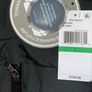 Michael kors gilet size Large brand new with tag Image 5