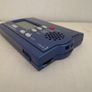 KORG Chromatic Tuner CA-30 Image 2