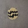 crocheting Image 6