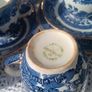 arklow china Image 4