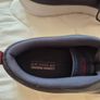 Skechers Go-Walk Trainers Brand New Image 3