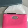 Mulberry New Coin Purse Image 3