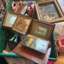 Vintage items Image 3