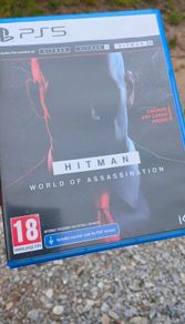 ps5 games