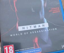 ps5 games