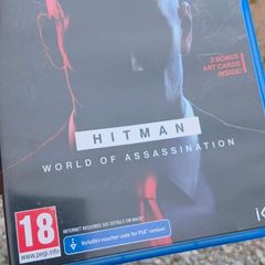 ps5 games