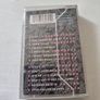 Fine Young Cannibals - Raw & The Crooked (cassette Tape, Mca, 1988) Image 2