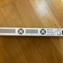 Ubiquiti UniFi Security Gateway Pro 4 (USG-PRO-4) Image 4