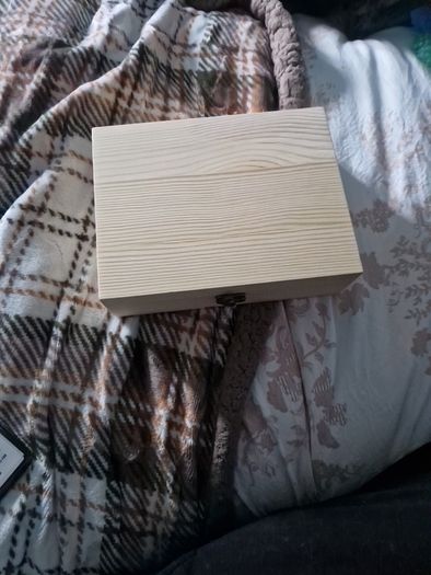 coin case