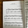 The Organists Wedding Album Volume 1 Image 3