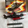 Gi joe cobra fang Image 4