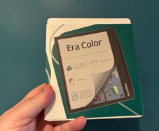 PocketBook Era Colour