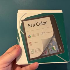 PocketBook Era Colour