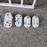 Baby gate Image 2