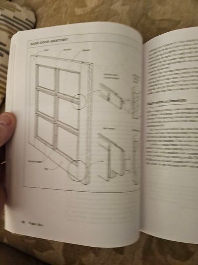 The Shaper Book.  By Lonnie Bird.  First Edition Large Volume Paperback In Good Condition. See Photos For Same.