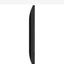 KEF T301c ultra thin centre speaker Image 4