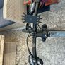 Carrera Bike Image 3