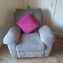 2 seater sofa + recliner chair [FINAL reduction] Image 3