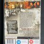 Cass. DVD Movie. Staring Nonso Anozie, Nathalie Press and Leo Gregory Image 3