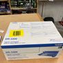 brother Dr  3300 Image 2
