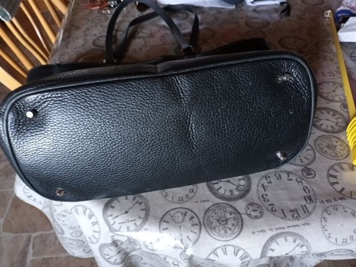 furla