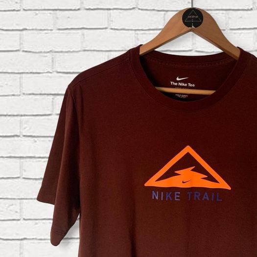 Nike T-Shirt