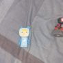 toniebox Image 4