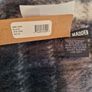 Steve Madden Scarf/Shawl BNWT Image 3